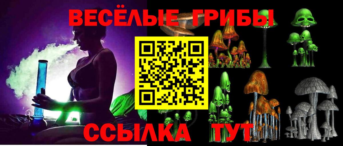 Нурлат  Галлюциногенные грибы мухоморы  Вход с VPN 